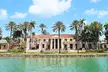 90 Minute The Homes of the Rich & Famous Boat Tour; Up to 33% Off at Miami Skyline Cruises - Second Medium
