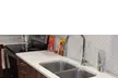 Up to 48% Off on House / Room Cleaning at Master Cleaning WK LLC - Second Medium