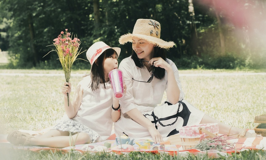 Image 5: Capture Memorable Moments with Photography Coverage