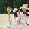 Image 5: Capture Memorable Moments with Photography Coverage