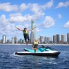 Image 13: Thrilling 30-Min Jet Ski Tour for up to Two People in Surfers Paradise