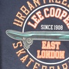 Image 16: Lee Cooper T-shirts voor kinderen