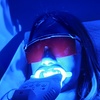 Image 3: Get a Brighter Smile with Level 3 Teeth Whitening