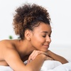 Image 1: 25, 75-Min Post-Surgical Lymphatic Drainage,Red Light Therapy, & More 