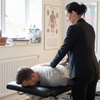 Image 1: Standard Consultation + One or Two Chiropractic Treatments