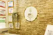 Choice of 1- , 3-, 5-, or 10-Red Light Therapy Sessions at BRC Mind and Body Wellness Spa (Up to 45% Off) - Second Medium