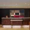 Image 4: Stunning Hotel Stay Near Chicago's Vibrant River North