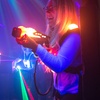 Image 16: 2 oder 4 Runden LaserTag inkl. Ausrüstung für 2 - 6 Personen 