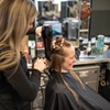 Image 3: Haircut and Professional Conditioning Treatment for Women