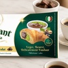 Image 11: Bis zu 40 Croissants „Dubai Style“ (bis zu 39,96 € / kg)