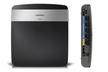Linksys N-Series Wireless Routers from $16.99–$34.99 (Manufacturer Refurbished) - Second Medium