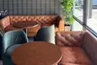 Indoor Golf Fun in Santa Barbara: 1–3 Hour Bay with Rental Clubs Included (Up To 33% Off) - Second Medium