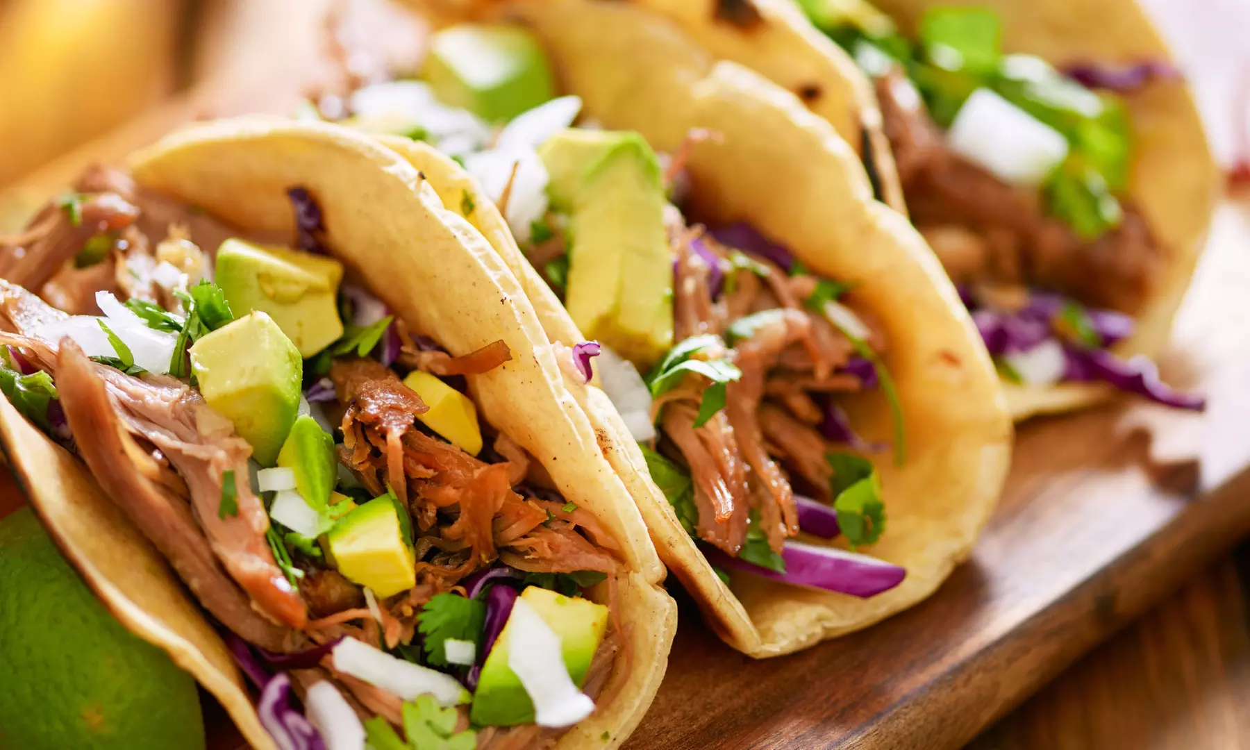 5* Theme Night Buffet Dinner with Bottomless House or Soft Beverages