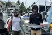 Experience the Ultimate Thrill on a 4-Hour Guided Drift Fishing Trip with All Gear Included - Second Medium
