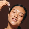 Image 3: Create Your Own Custom Anti-Aging Facial Serum Workshop for 1 or 2 