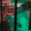 Image 7: 60 Min. Escape-Room "Loki's Kerker" für 4 oder 6 Personen