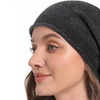 Image 3: Gorro de lana