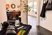 Transform Your Look with a New Client Intro Haircut Service (Up to 41% Off) at The Hair Ninja - Second Medium