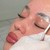 Image 2: Elevate Your Brows with Lamination, Waxing & Hybrid Tint