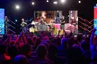 Single-Day Admission to PAX West: The Original Gaming Convention for Creators, Community & Epic Culture (Up to 50% Off) - Second Medium