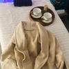 Image 6: Spa capilar japonés con facial Kobido y bebida de cortesía para 1