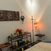 Image 4: Relaxing 60-Minute Swedish, Deep Tissue, or Aromatherapy Massages