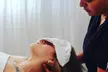 60 or 90-Minute Swedish, Neuromuscular, or Deep Tissue/Sport Massage at Optimal Body Therapy (Up to 39% Off) - Second Medium