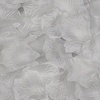 Image 23: 1000-5000pcs Various Colors Silk Flower Rose Petals Wedding Party Decorations