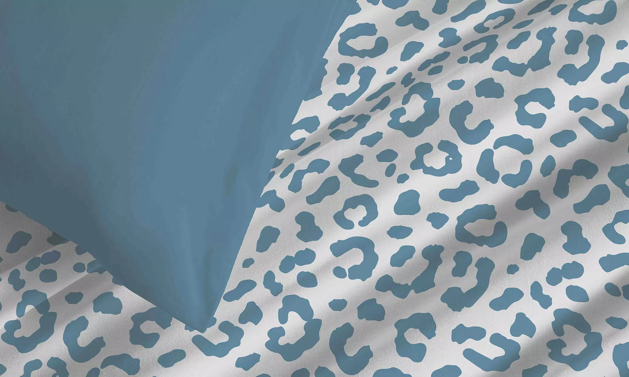 Pack complet de linge de lit, 4 ou 6 pièces, Univers Decor