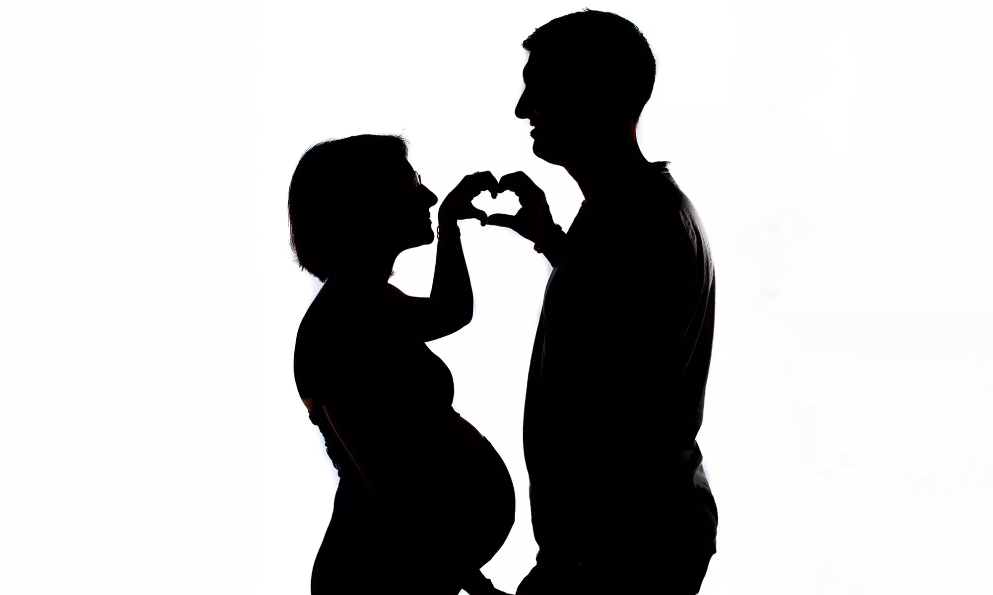 Séances photos adaptées à vous chez Photographe Black Flash Studio