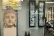 Japanese Head Spa Treatment w/ or w/o Facial or Massage at BB and CO Hair Studio (Up to 64% Off) - Second Medium