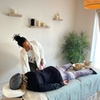 Image 2: Relax and Rejuvenate: 60- or 90-Minute Signature Massage Experience 