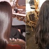 Image 1: Brazilian Keratin Treatment in Covent Garden, Brazilian Blow-Dry & Cut