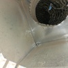 Image 4: Up to 81% Off on HVAC Cleaning at Ez Carpet And Upholstery Care