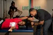 Discover StretchLab Brighton's Customized One-on-One Stretch Sessions and Group Classes 
(Up to 59% Off) - Second Medium
