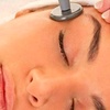 Image 2: 1, 2 o 3 sesiones de radiofrecuencia facial Indiba para una persona