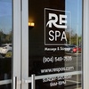 Image 5: Enjoy Relaxation with Infrared Saunas, Personalized Facials & Massage
