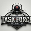 Image 1: Bed Bugs Treatment for 2 Room, 3 Months General Pest Control and More