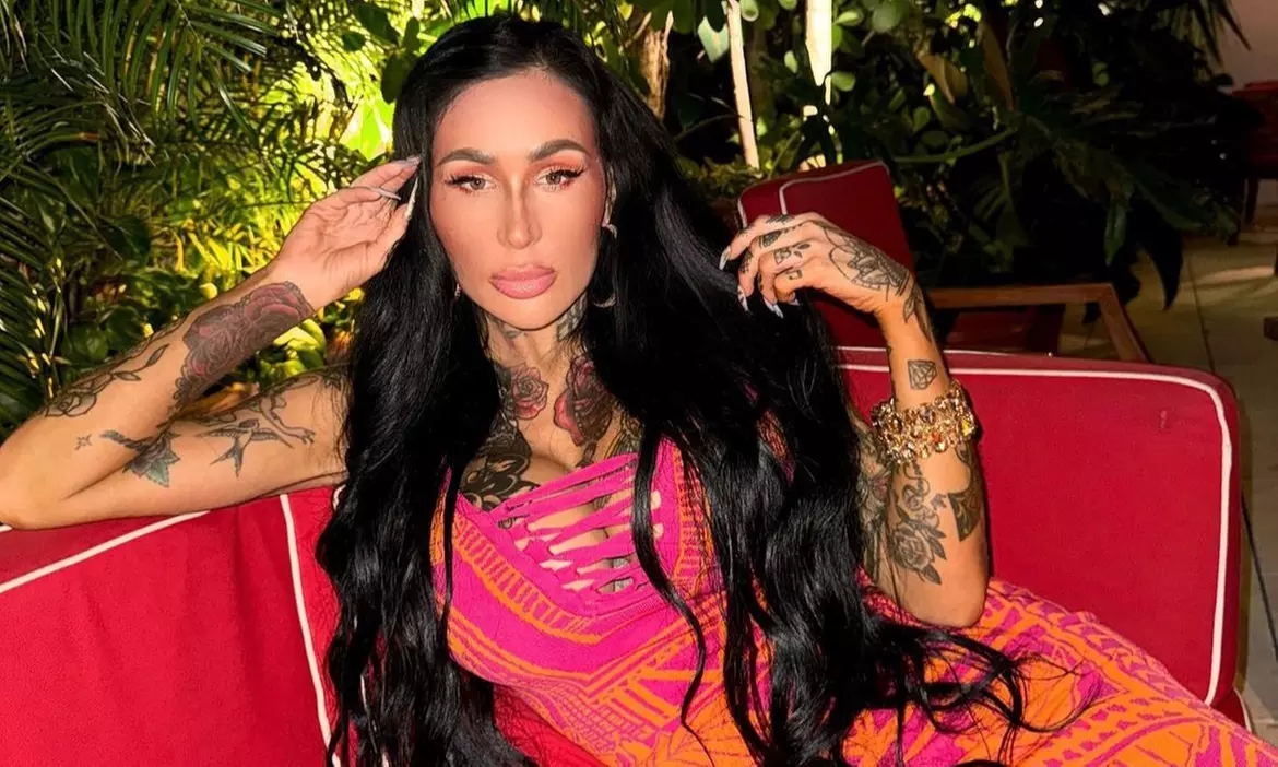 Get Sewing’s Bonding(QUICK WEAVES)  Frontal/Closure, or Wig installs