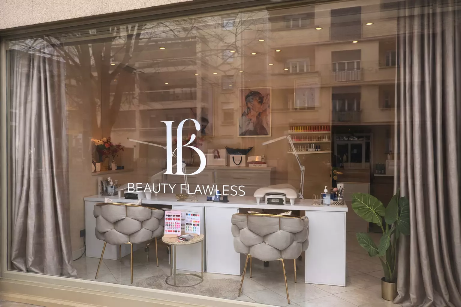 Massage aux huiles, soin visage hydra ou soin visage