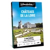 Image 1: Visite et séjour aux Châteaux de la Loire en duo
