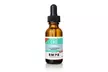 Organic Peppermint Flavored CBD Oil Tinctures from Empe USA (150mg-2000mg) - Second Medium