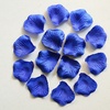 Image 36: 1000-5000pcs Various Colors Silk Flower Rose Petals Wedding Party Decorations
