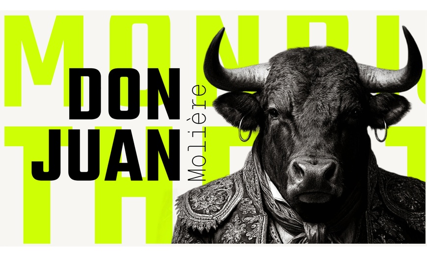 Image 4: 1 Ticket für das Sommertheater im Monbijou Theater vom 5.8. - 31.8.