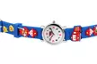 1, 2 ou 3 montres en silicone pour enfants de la marque Excellanc - Image 5