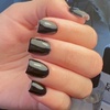 Image 8: Pose de vernis semi-permanent sur les mains et/ou les pieds