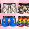 Image 5: Custom Underwear