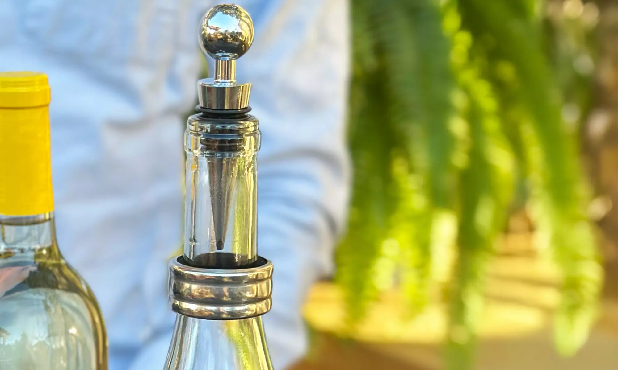 Mixed Wine + Gift—15 bottles with $30 Bonus from Swirl (74% Off)
