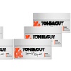 Image 4: Toni & Guy Hair Care Products