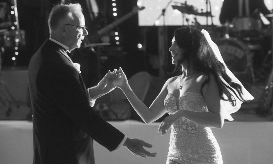Image 2: Learn Ballroom and Latin Styles in One Private Session